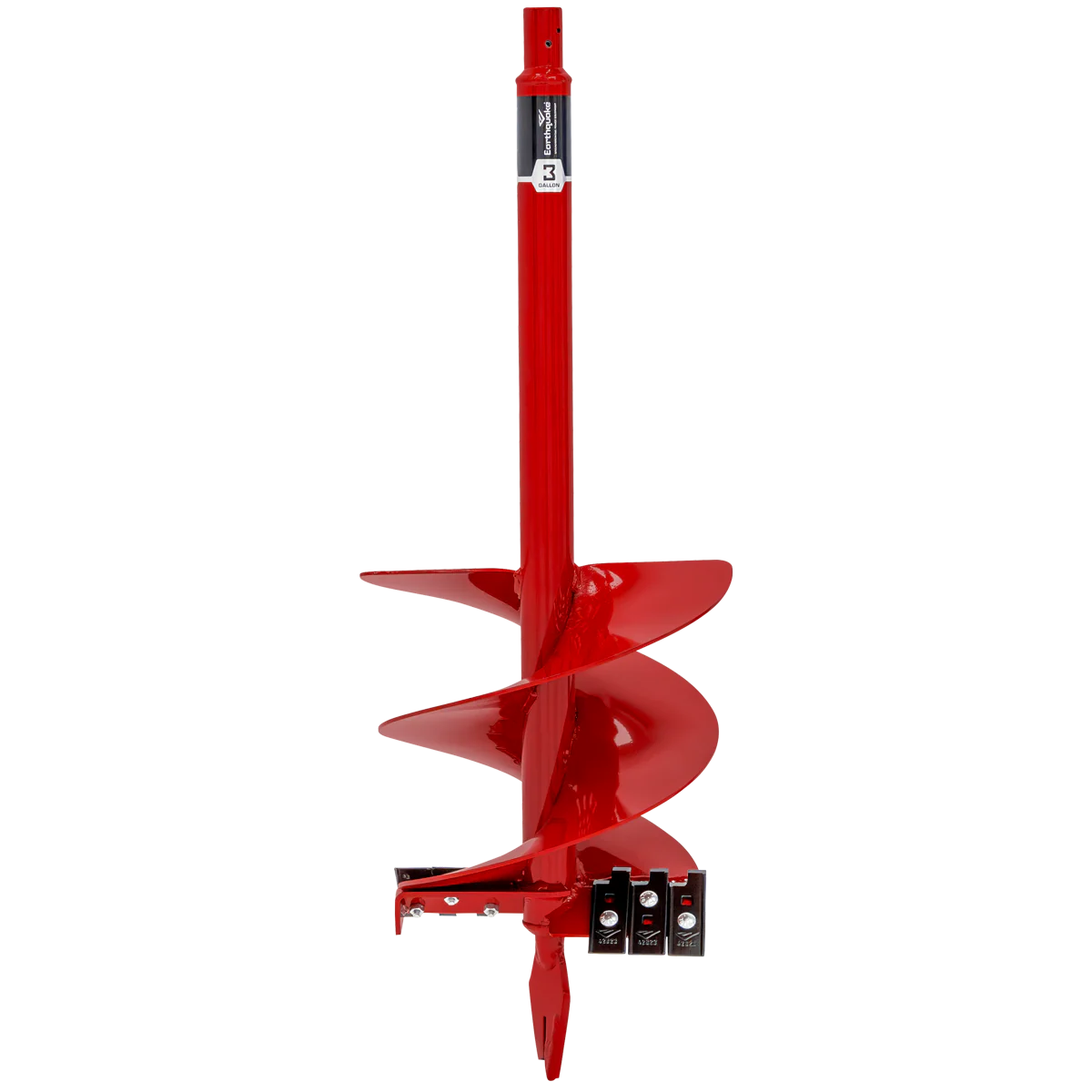 3-Gallon Planting Bit (42539)