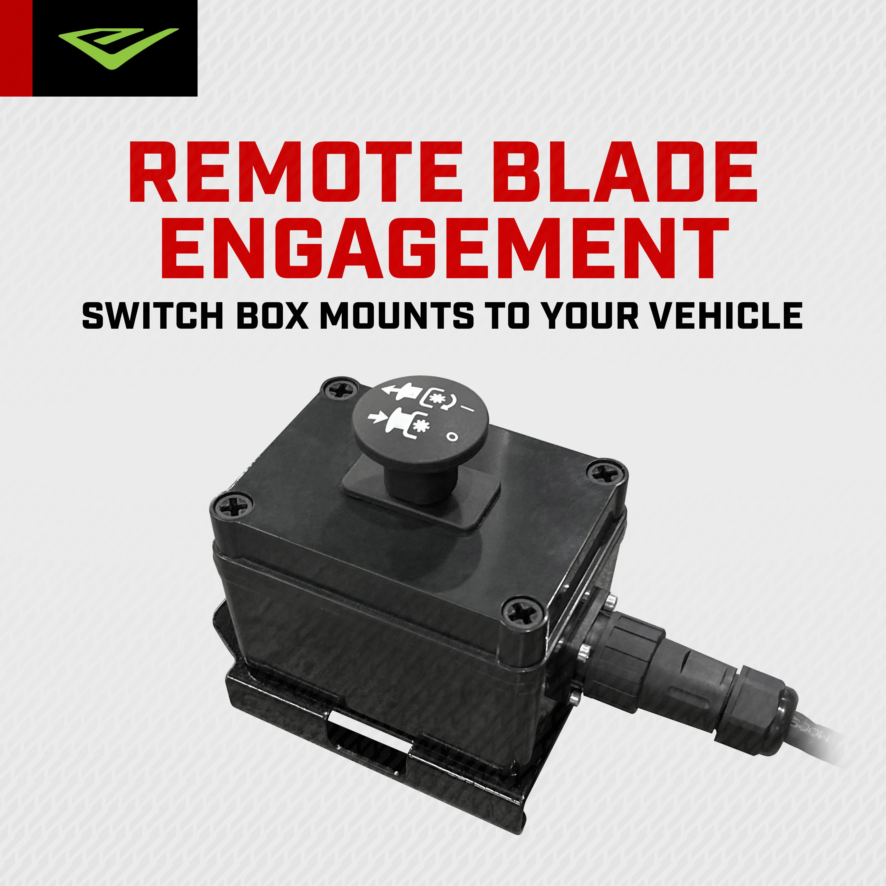 Acreage™ RE Tow-Behind Rough Cut Mower (44751) - Image 7