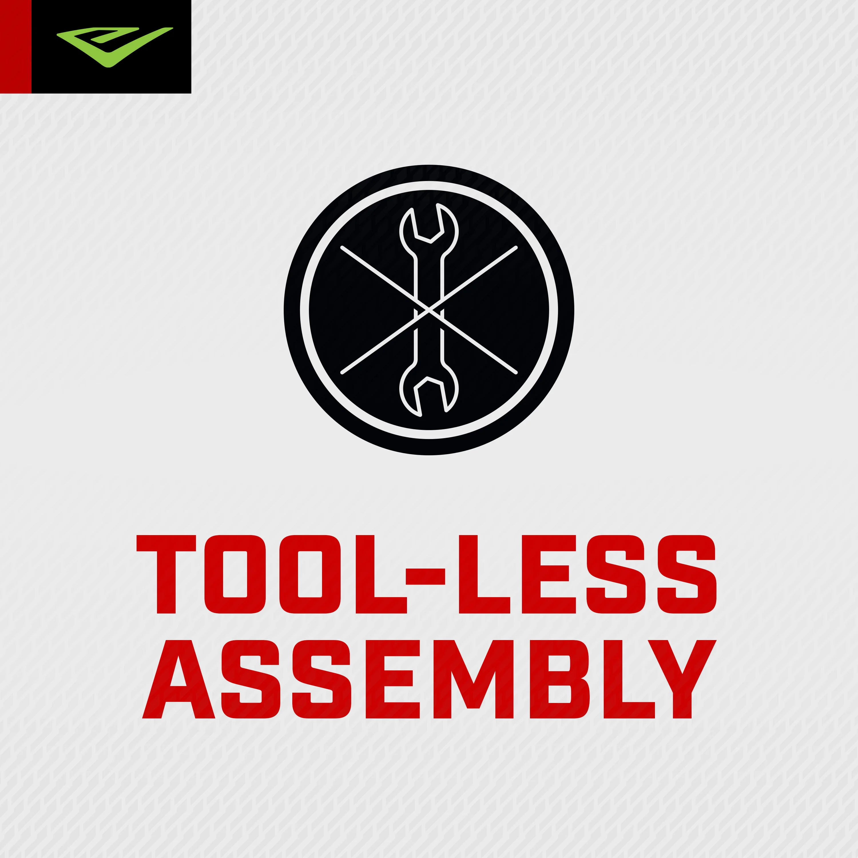 Edger Kit For Cultivators (15073) - Image 6