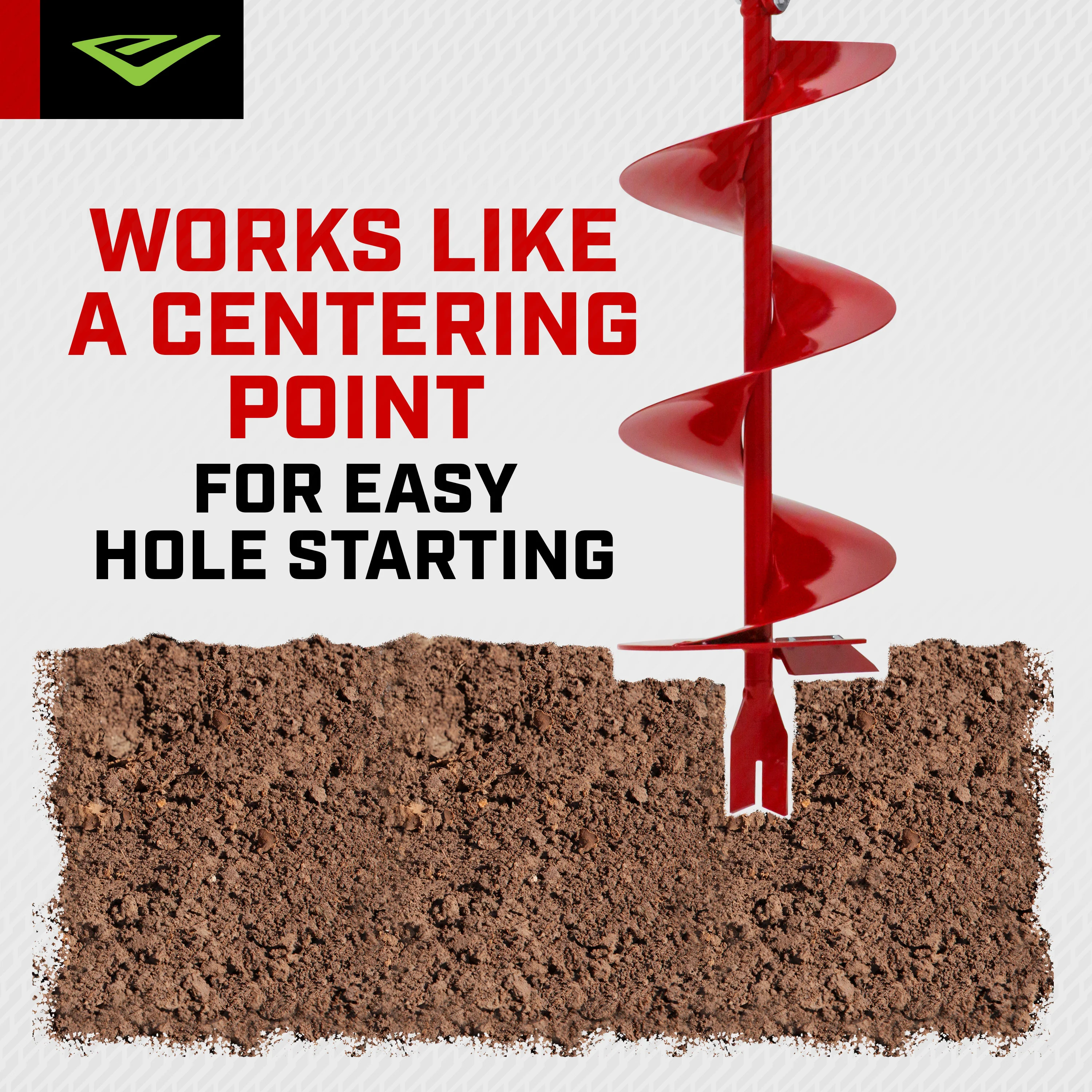 Fishtail Point (8958HD) - Image 3
