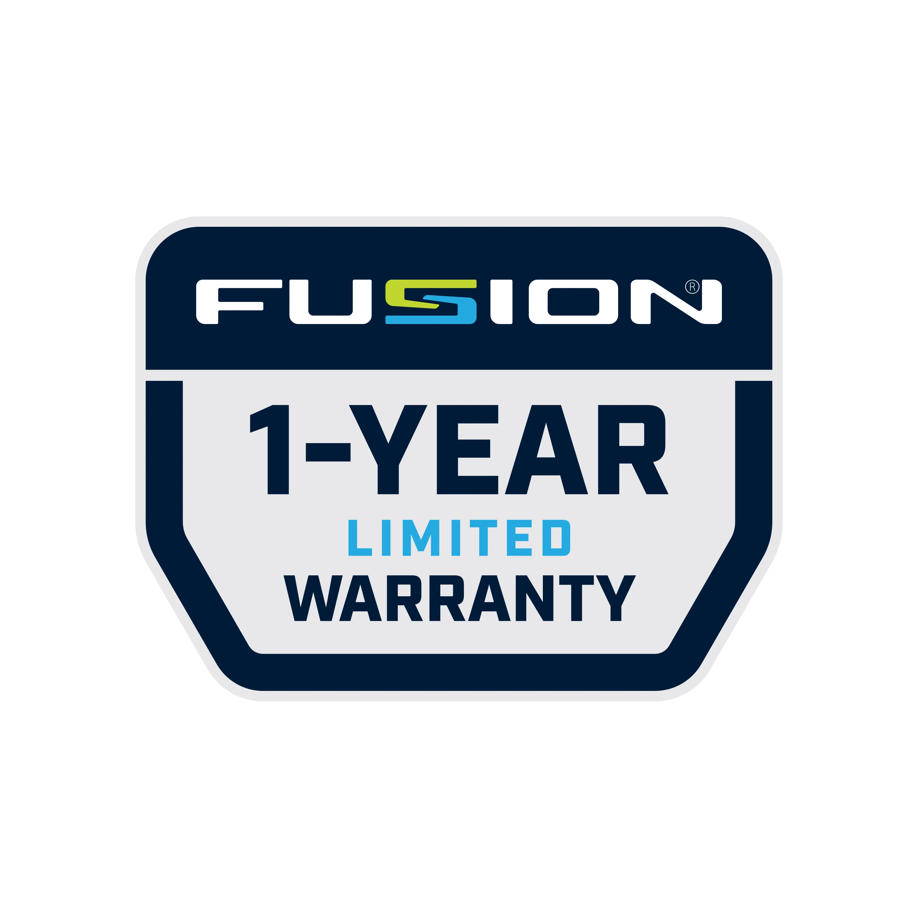 Fusion® Drill-Powered Cultivator (46007) - Image 14