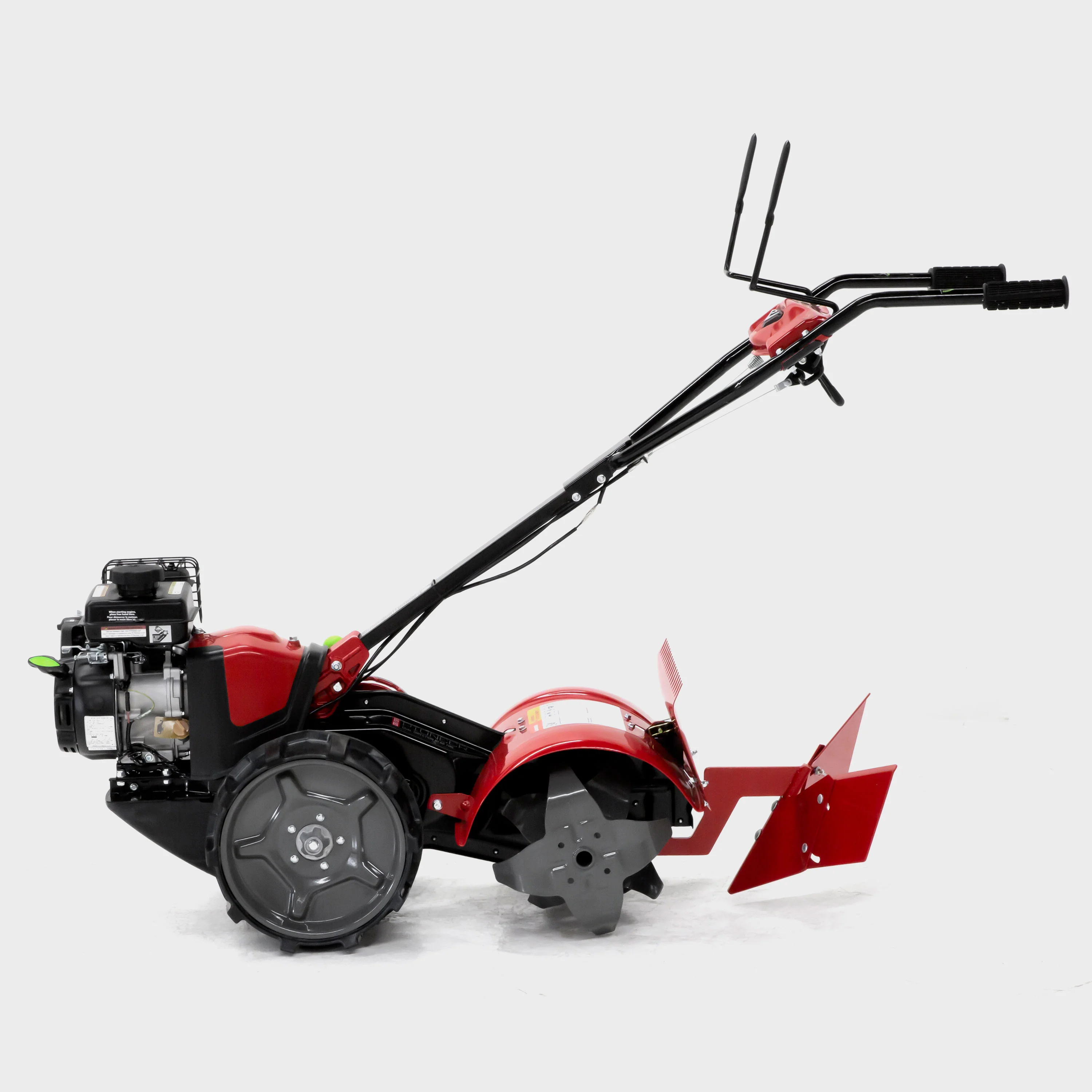 Pioneer® Hiller Furrower (37804) - Image 3