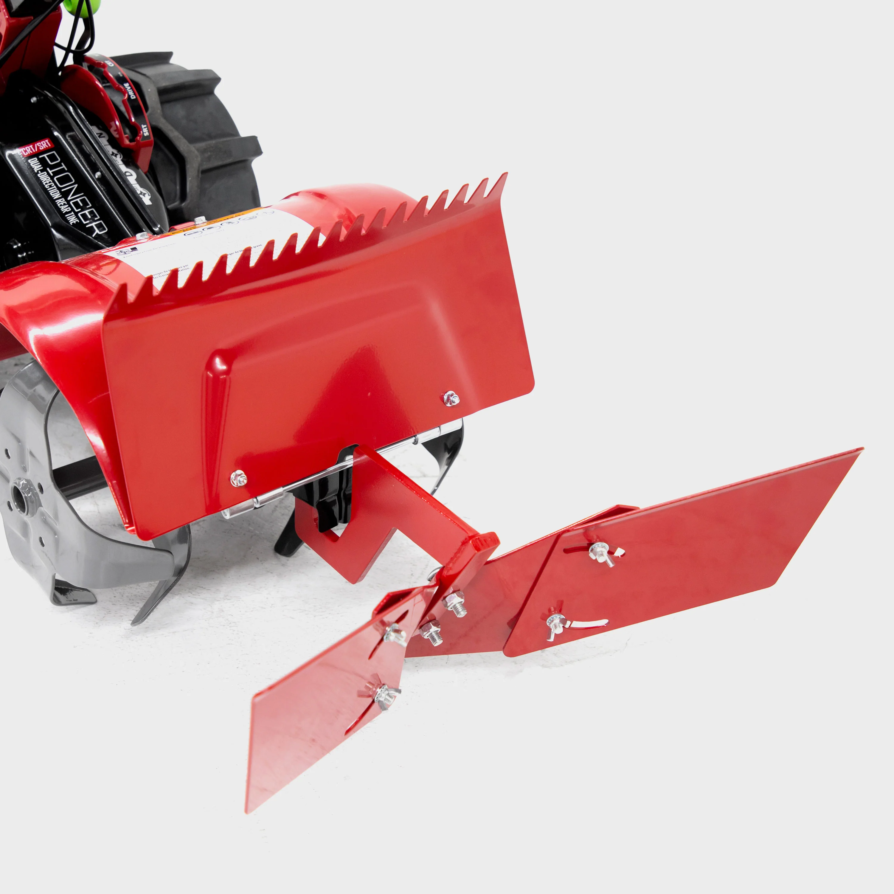 Pioneer® Hiller Furrower (37804) - Image 5